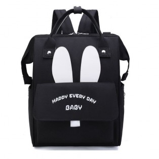 4030 MUMMY DIAPER BACKPACK